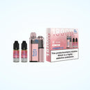 RANDM Fumot Tornado 18000 Puffs Vape Kit | Only £10.99| Any 3 for £30