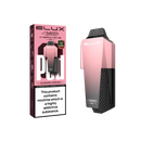 Elux Cyberover 6K Refill Pod | Only £6.99 | Any 3 for £20