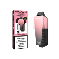 Elux Cyberover 6K Refill Pod | Only £6.99 | Any 3 for £20