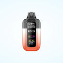 Fisco Point Pro 7000 Puffs Prefilled Pod Kit | Only £8.49 | Any 3 for £25