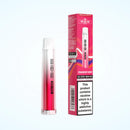 SKE 600 Pro Prefilled Pod Kit | Only £4.99