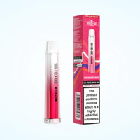 SKE 600 Pro Prefilled Pod Kit | Only £4.99