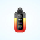 Fisco Point Pro 7000 Puffs Prefilled Pod Kit | Only £8.49 | Any 3 for £25