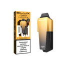 Elux Cyberover 6K Refill Pod | Only £6.99 | Any 3 for £20