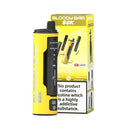Bloody Bar 60K Puffs Prefilled Pod Kit | Only £14.99 | Any 3 for £36