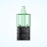 Uwell Viscore 8000 Refill Pods