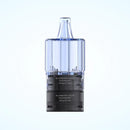 Uwell Viscore 8000 Refill Pods