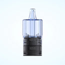 Uwell Viscore 8000 Refill Pods