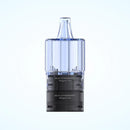 Uwell Viscore 8000 Refill Pods