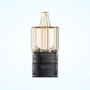 Uwell Viscore 8000 Refill Pods