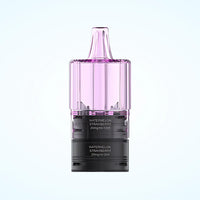 Uwell Viscore 8000 Refill Pods