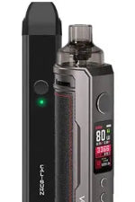 Prefilled Pods Kits