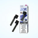 Vapes Bar Angel 20K Prefilled Refill Pods