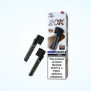 Vapes Bar Angel 20K Prefilled Refill Pods