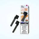 Vapes Bar Angel 20K Prefilled Refill Pods