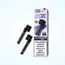 Vapes Bar Angel 20K Prefilled Refill Pods