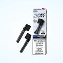 Vapes Bar Angel 20K Prefilled Refill Pods