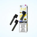 Vapes Bar Angel 20K Prefilled Refill Pods