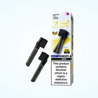 Vapes Bar Angel 20K Prefilled Refill Pods