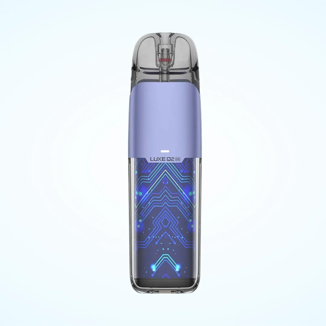 Vaporesso Luxe Q2 SE Pod Vape Kit