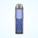 Vaporesso Luxe Q2 SE Pod Vape Kit