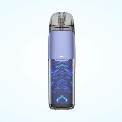 Vaporesso Luxe Q2 SE Pod Vape Kit