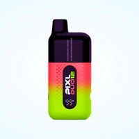 Pixl Duo 12 6000 Puffs Vape Kit | Only £9.99 | Any 3 for £27