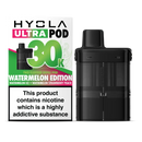 Hyola Ultra 30K Prefilled Refill Pods | Only £7.99 | Any 3 for £23