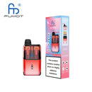 RandM Fumot Ultra T32000 Puffs Prefilled Pod Kit | Only £10.99 | Any 3 for £30