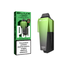 Elux Cyberover 6K Refill Pod | Only £6.99 | Any 3 for £20