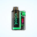 Vozol Vista Plug 10000 Puffs | Only £8.99 | ANY 3 For £24