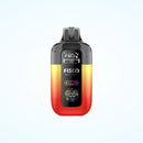 Fisco Point Pro 7000 Puffs Prefilled Pod Kit | Only £8.49 | Any 3 for £25