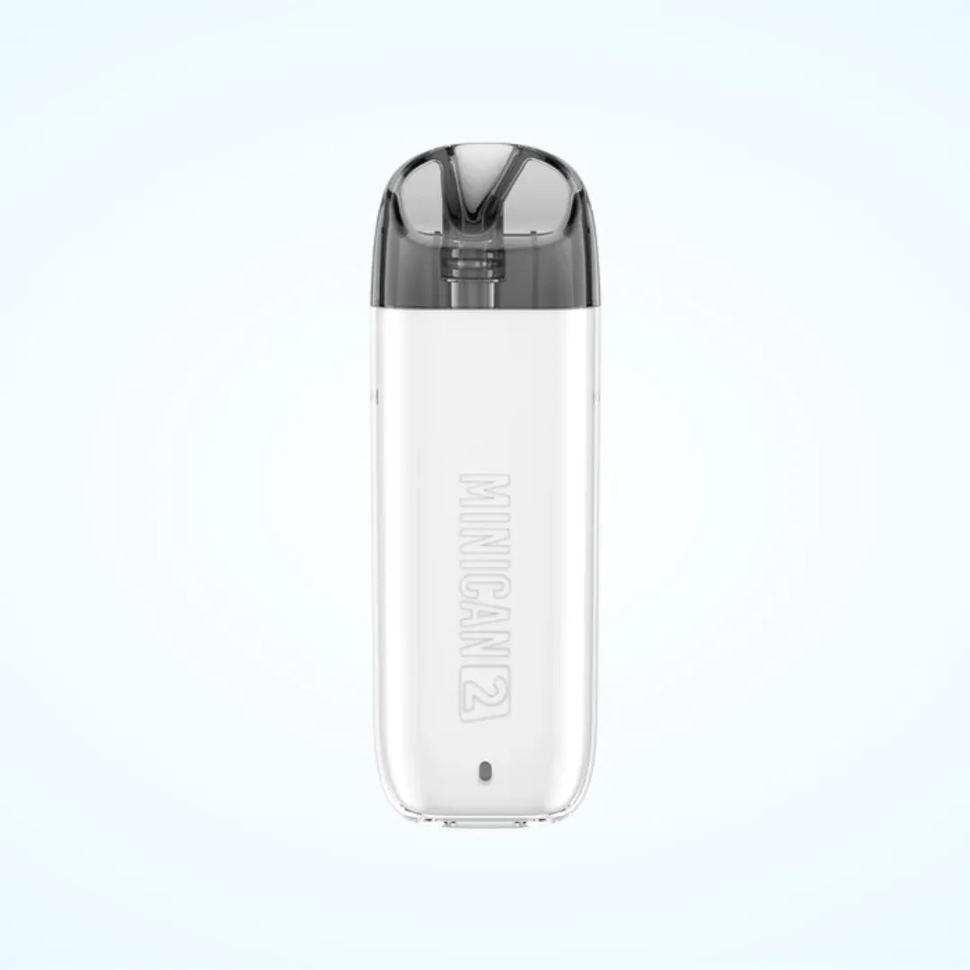 Aspire Minican 2 Kit