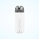 Aspire Minican 2 Kit