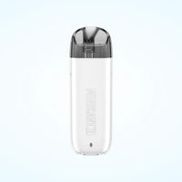 Aspire Minican 2 Kit