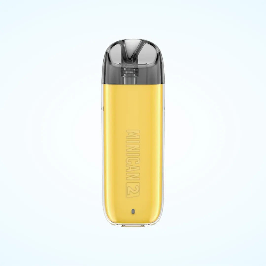 Aspire Minican 2 Kit