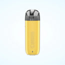 Aspire Minican 2 Kit