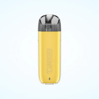 Aspire Minican 2 Kit