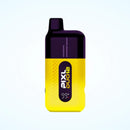 Pixl Duo 12 6000 Puffs Vape Kit | Only £9.99 | Any 3 for £27